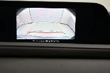 2024 Mazda CX-30 GS AWD HEATED SEATS | PUSH BUTTON START | ALLOY - Photo 7
