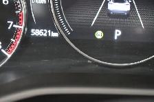 2024 Mazda CX-30 GS AWD HEATED SEATS | PUSH BUTTON START | ALLOY - Photo 8