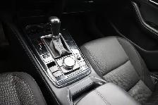 2024 Mazda CX-30 GS AWD HEATED SEATS | PUSH BUTTON START | ALLOY - Photo 9