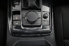 2024 Mazda CX-30 GS AWD HEATED SEATS | PUSH BUTTON START | ALLOY - Photo 11