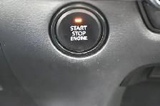 2024 Mazda CX-30 GS AWD HEATED SEATS | PUSH BUTTON START | ALLOY - Photo 12