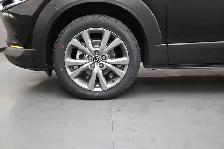 2024 Mazda CX-30 GS AWD HEATED SEATS | PUSH BUTTON START | ALLOY - Photo 13