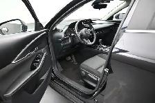 2024 Mazda CX-30 GS AWD HEATED SEATS | PUSH BUTTON START | ALLOY - Photo 14
