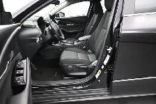 2024 Mazda CX-30 GS AWD HEATED SEATS | PUSH BUTTON START | ALLOY - Photo 16