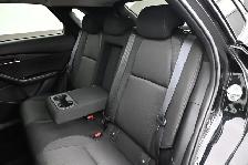 2024 Mazda CX-30 GS AWD HEATED SEATS | PUSH BUTTON START | ALLOY - Photo 17