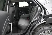 2024 Mazda CX-30 GS AWD HEATED SEATS | PUSH BUTTON START | ALLOY - Photo 18