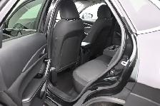 2024 Mazda CX-30 GS AWD HEATED SEATS | PUSH BUTTON START | ALLOY - Photo 19