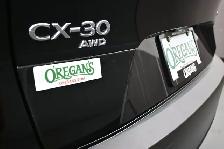 2024 Mazda CX-30 GS AWD HEATED SEATS | PUSH BUTTON START | ALLOY - Photo 20