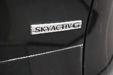 2024 Mazda CX-30 GS AWD HEATED SEATS | PUSH BUTTON START | ALLOY - Photo 21