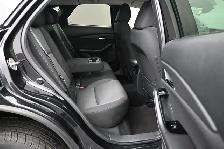 2024 Mazda CX-30 GS AWD HEATED SEATS | PUSH BUTTON START | ALLOY - Photo 22