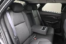 2024 Mazda CX-30 GS AWD HEATED SEATS | PUSH BUTTON START | ALLOY - Photo 23