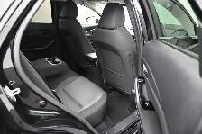 2024 Mazda CX-30 GS AWD HEATED SEATS | PUSH BUTTON START | ALLOY - Photo 24
