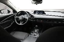 2024 Mazda CX-30 GS AWD HEATED SEATS | PUSH BUTTON START | ALLOY - Photo 25