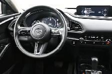 2024 Mazda CX-30 GS AWD HEATED SEATS | PUSH BUTTON START | ALLOY - Photo 26