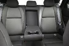 2024 Mazda CX-30 GS AWD HEATED SEATS | PUSH BUTTON START | ALLOY - Photo 27