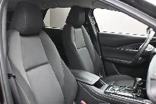 2024 Mazda CX-30 GS AWD HEATED SEATS | PUSH BUTTON START | ALLOY - Photo 28