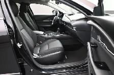 2024 Mazda CX-30 GS AWD HEATED SEATS | PUSH BUTTON START | ALLOY - Photo 29