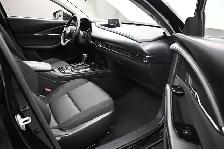 2024 Mazda CX-30 GS AWD HEATED SEATS | PUSH BUTTON START | ALLOY - Photo 30