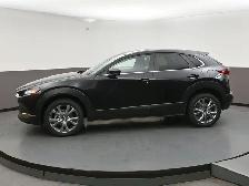 2024 Mazda CX-30 GS AWD HEATED SEATS | PUSH BUTTON START | ALLOY - Photo 32