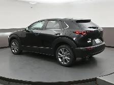 2024 Mazda CX-30 GS AWD HEATED SEATS | PUSH BUTTON START | ALLOY - Photo 33