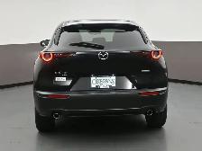 2024 Mazda CX-30 GS AWD HEATED SEATS | PUSH BUTTON START | ALLOY - Photo 34