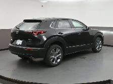 2024 Mazda CX-30 GS AWD HEATED SEATS | PUSH BUTTON START | ALLOY - Photo 35