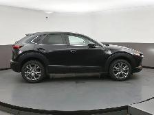 2024 Mazda CX-30 GS AWD HEATED SEATS | PUSH BUTTON START | ALLOY - Photo 36