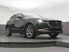 2024 Mazda CX-30 GS AWD HEATED SEATS | PUSH BUTTON START | ALLOY - Photo 37