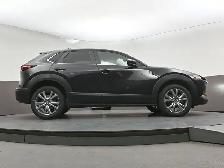 2024 Mazda CX-30 GS AWD HEATED SEATS | PUSH BUTTON START | ALLOY - Photo 38