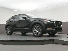 2024 Mazda CX-30 GS AWD HEATED SEATS | PUSH BUTTON START | ALLOY - Photo 39