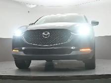 2024 Mazda CX-30 GS AWD HEATED SEATS | PUSH BUTTON START | ALLOY - Photo 40