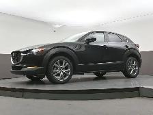 2024 Mazda CX-30 GS AWD HEATED SEATS | PUSH BUTTON START | ALLOY - Photo 41