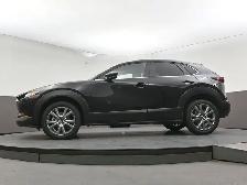 2024 Mazda CX-30 GS AWD HEATED SEATS | PUSH BUTTON START | ALLOY - Photo 42