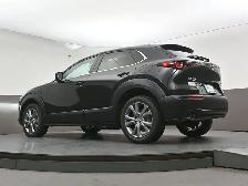 2024 Mazda CX-30 GS AWD HEATED SEATS | PUSH BUTTON START | ALLOY - Photo 43