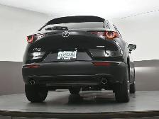 2024 Mazda CX-30 GS AWD HEATED SEATS | PUSH BUTTON START | ALLOY - Photo 44