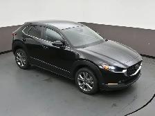 2024 Mazda CX-30 GS AWD HEATED SEATS | PUSH BUTTON START | ALLOY - Photo 45