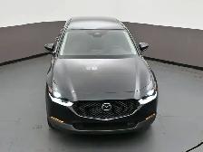 2024 Mazda CX-30 GS AWD HEATED SEATS | PUSH BUTTON START | ALLOY - Photo 46