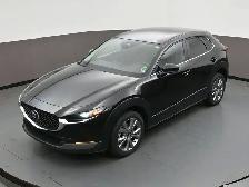 2024 Mazda CX-30 GS AWD HEATED SEATS | PUSH BUTTON START | ALLOY - Photo 47