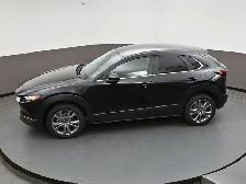 2024 Mazda CX-30 GS AWD HEATED SEATS | PUSH BUTTON START | ALLOY - Photo 48