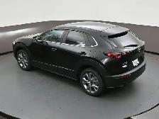 2024 Mazda CX-30 GS AWD HEATED SEATS | PUSH BUTTON START | ALLOY - Photo 49