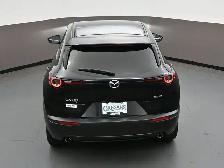 2024 Mazda CX-30 GS AWD HEATED SEATS | PUSH BUTTON START | ALLOY - Photo 50