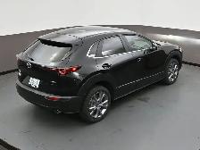 2024 Mazda CX-30 GS AWD HEATED SEATS | PUSH BUTTON START | ALLOY - Photo 51