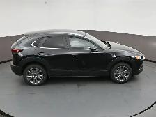 2024 Mazda CX-30 GS AWD HEATED SEATS | PUSH BUTTON START | ALLOY - Photo 52