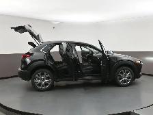 2024 Mazda CX-30 GS AWD HEATED SEATS | PUSH BUTTON START | ALLOY - Photo 53