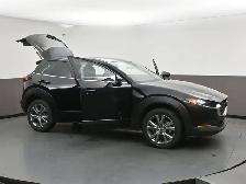 2024 Mazda CX-30 GS AWD HEATED SEATS | PUSH BUTTON START | ALLOY - Photo 54