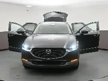 2024 Mazda CX-30 GS AWD HEATED SEATS | PUSH BUTTON START | ALLOY - Photo 55