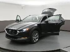 2024 Mazda CX-30 GS AWD HEATED SEATS | PUSH BUTTON START | ALLOY - Photo 56