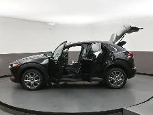2024 Mazda CX-30 GS AWD HEATED SEATS | PUSH BUTTON START | ALLOY - Photo 57