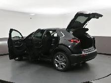2024 Mazda CX-30 GS AWD HEATED SEATS | PUSH BUTTON START | ALLOY - Photo 58
