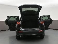 2024 Mazda CX-30 GS AWD HEATED SEATS | PUSH BUTTON START | ALLOY - Photo 59